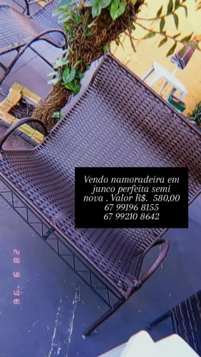 Vendo