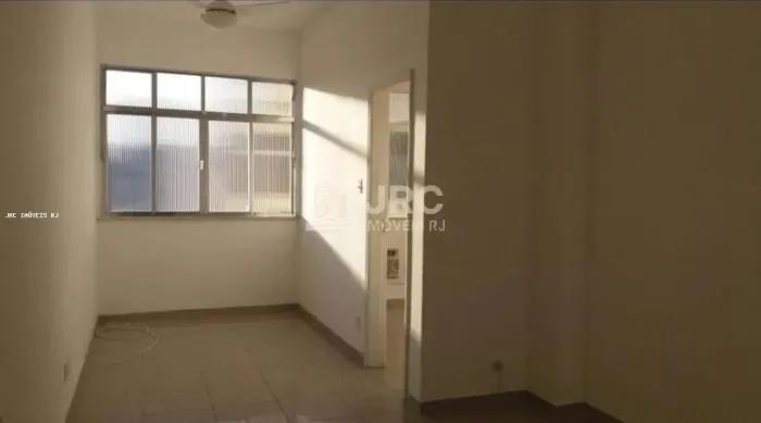 Apartamento para Venda em Rio de Janeiro - RJ no bairro Rio Comprido