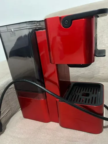 Cafeteira Tres POP PLUS