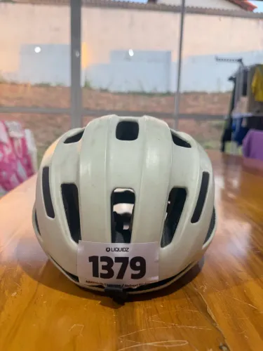 Capacete Specialized Align II