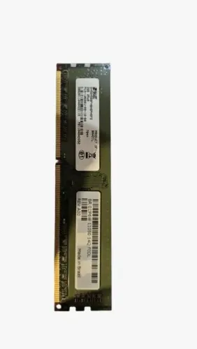 Memoria 2gb Ddr3 1333 Smart Pc3-10600u Desktop