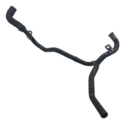 Cano Água Motor Vw Touareg V8 2009 206503