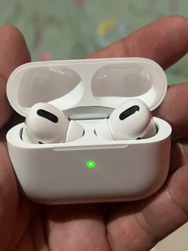 Fone AirPods Pro original