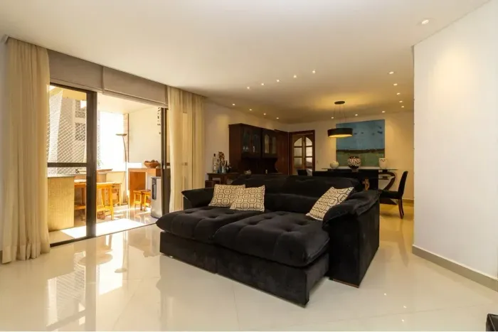 Apartamento-Para venda-863 Rua Diana, Perdizes, Perdizes, São Paulo, São Paulo