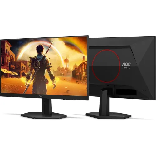 Monitor Gamer Agon 200hz