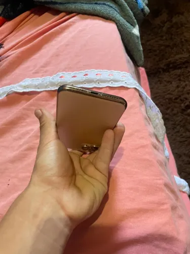 iPhone 11 Pro 256gb 