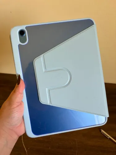 IPAD 11 - 128gb - NOVO