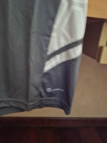 Camisa galo