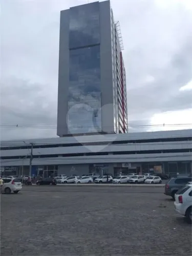 Loja à venda ou para locação em Serraria - AL