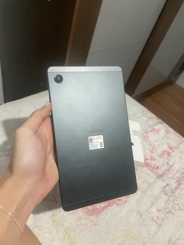 Tablet Samsung