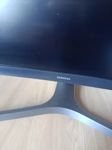 Samsung Odyssey CRG9 - 49"