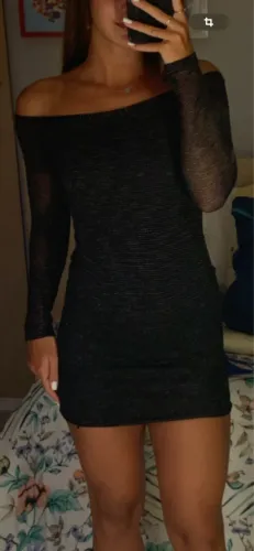 vestido festa de 15