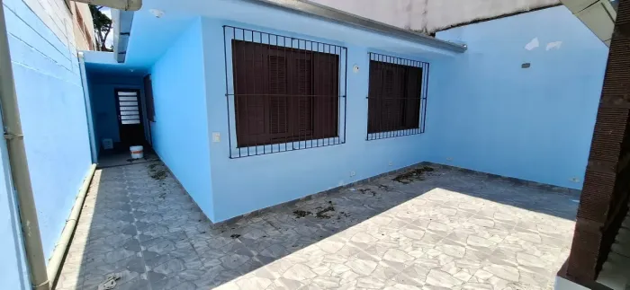 Casa de Condomínio com 2 Quartos à venda, 100m² - Butantã