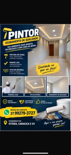 Peça seu orçamento preço justo