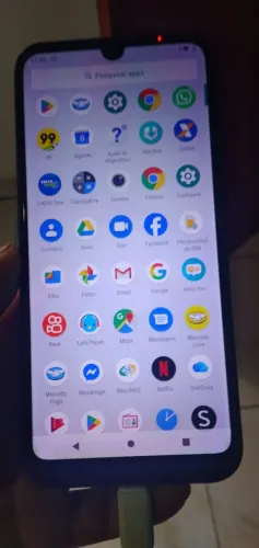 Vendo
