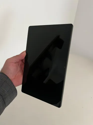 Vision tab 10