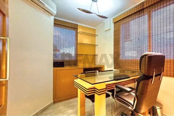 CONJUNTO COMERCIA 38,87 m² PARA VENDA NA ÁGUA FRIA