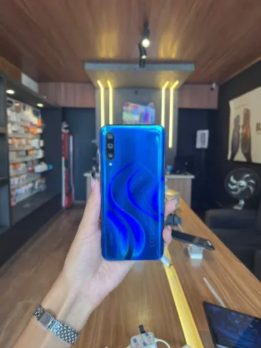 XIAOMI A3
