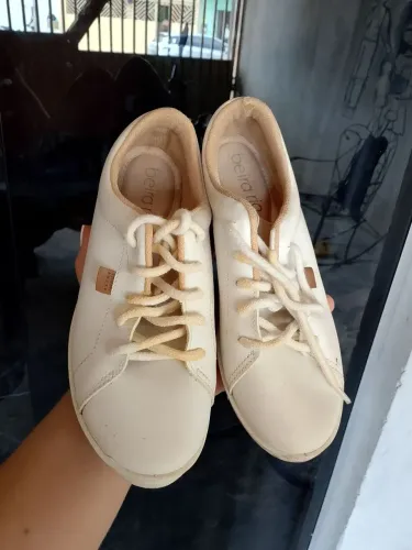 Sapato