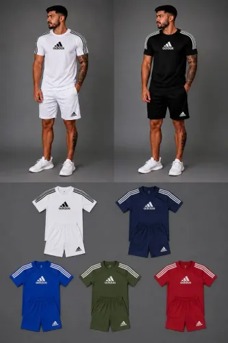 Moda fit e plus