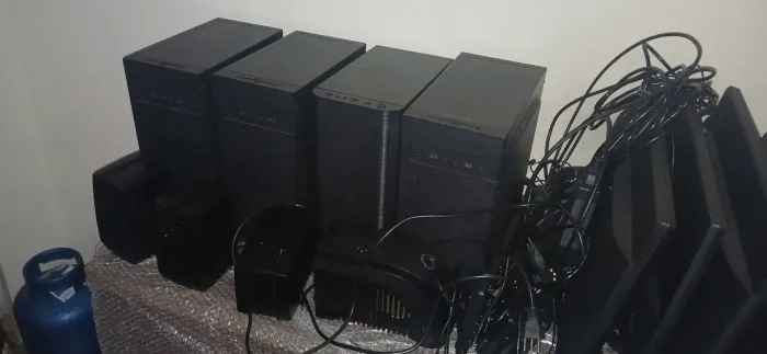 Computador