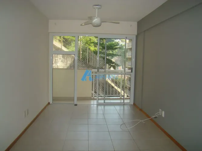 Apartamento à venda, Catete, Rio de Janeiro, RJ