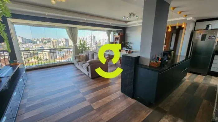 Apartamento PORTO ALEGRE RS