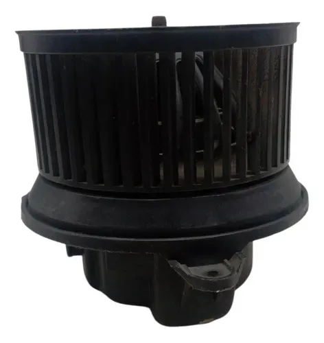 Motor Ar Forçado Renault Megane 2.0 2006 2007 2008