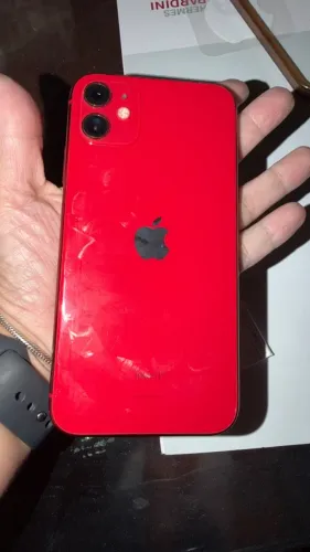 iPhone 11 64 GB