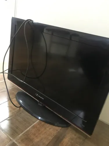 Tv 32 polegadas