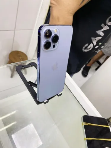 iPhone 13 Pro Max 128G 