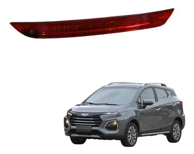 Brake Light Jac T50 2014 2015 2016