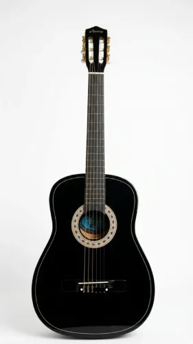 Violão Austin 