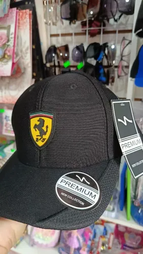 Produtos Variados 