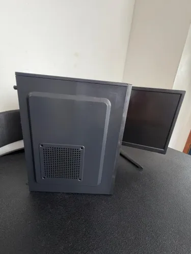 Computador i7