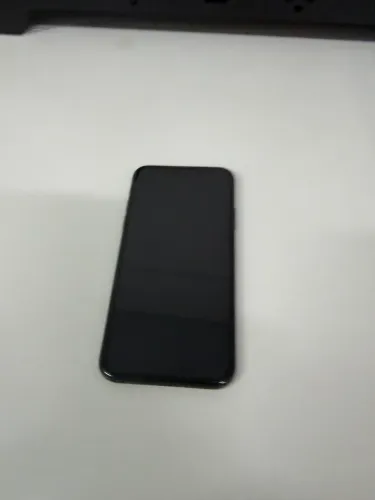 iPhone XS 256gb