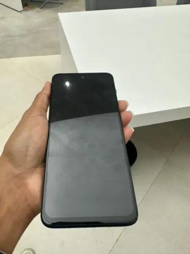 Celular Moto G53 em perfeitas condições