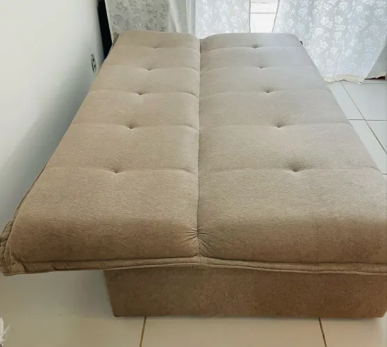 Sofá cama