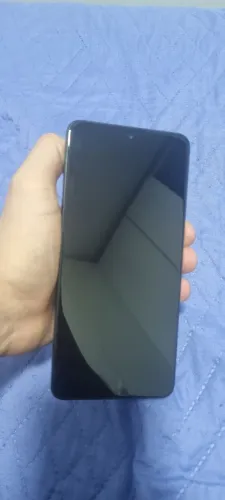 Xioami poco x7 pro