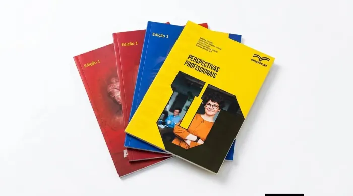Livros