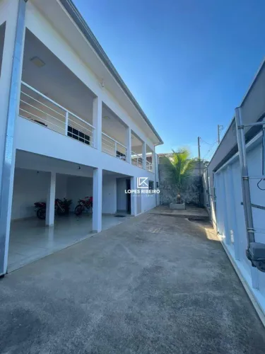 Chácara à venda em Santa Bárbara d'Oeste espaço, conforto e qualidade de vida em um só lu