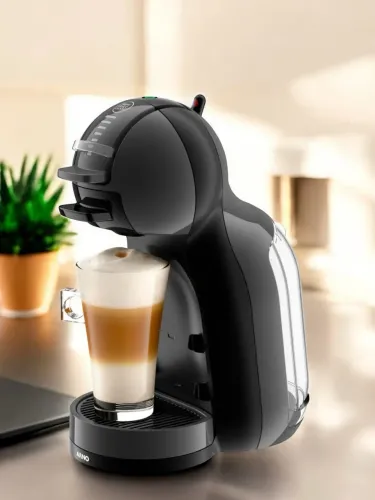 Cafeteira Dolce Gusto Mini Me