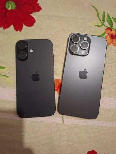 IPhone Retirada de peças