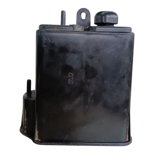 Filtro canister Ford Focus Titanium Fiesta Ka 2007 2016