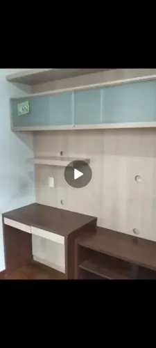 Vendo 2 painéis