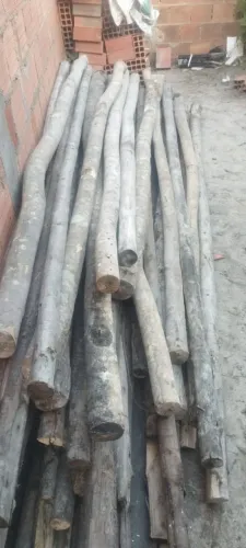 Estronca para laje