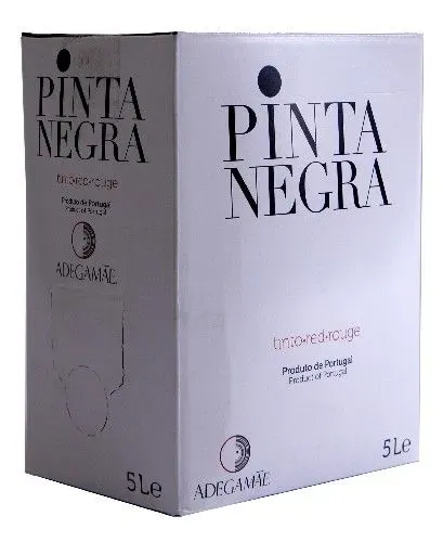 Vinho