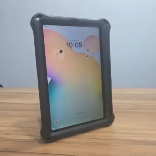 Samsung Galaxy Tablet S6 Lite - 64GB