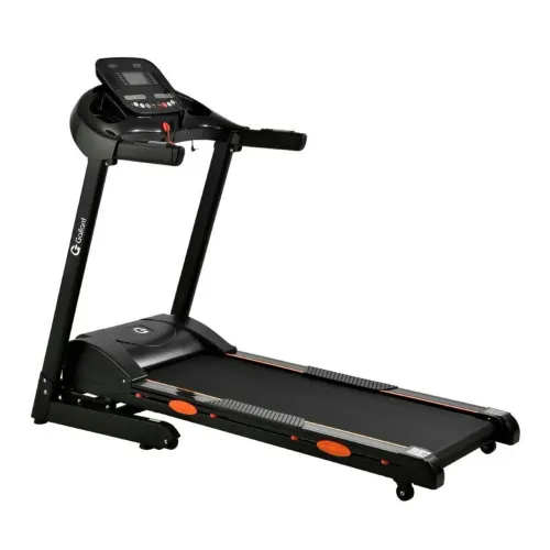 Esteira Ergométrica Elétrica Gallant Elite Pro 3.0