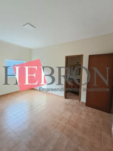 Sala comercial disponível para locação no bairro do Tatuapé!!